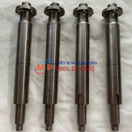 TRỤC ÉP TRONG FA318-0313A